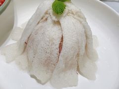 -红鼎豆捞·非遗鲍皇汤火锅(宝丰路店)