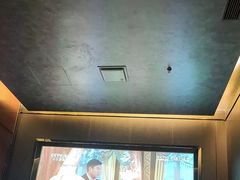 -华夏良子·足道SPA艾灸(金皇大厦店)