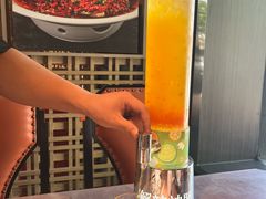 -湘轩·土菜研究院(光大店)