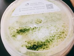 -喜茶(深圳福田星河COCO Park店)
