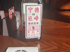 -德天顺盖码饭(人民西路店)