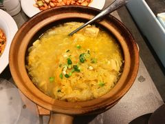-紫光园(全国总店)