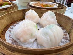 -壹品盛宴(企石店)