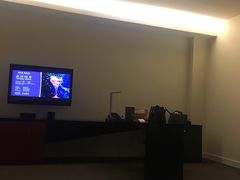 -苏州苏哥利酒店