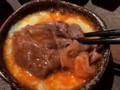 -橼舍鮨青木