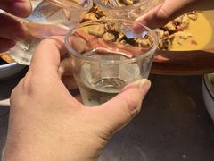 -寨子里的钵钵菜·湘西山里菜(魅力湘西店)