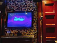 -格莱美量贩式KTV(国信店)