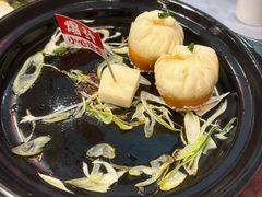 -79号渔船海鲜饭店(宝安店)