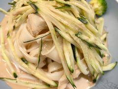 -魏家凉皮(协和店)