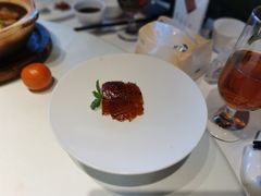 -四季民福烤鸭店(前门大栅栏店)