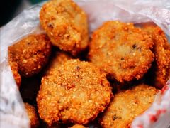 -陶记正宗德州扒鸡(科巷店)