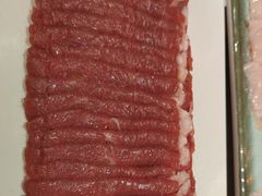 -南锣南门涮肉(南锣鼓巷店)