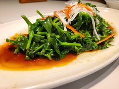 -盛世川王•幸福里(长虹店)