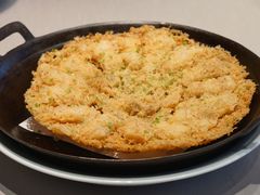 -新荣记(椒江店)