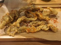 -觅香串串香·麻辣烫·冒菜(欧美广场店)
