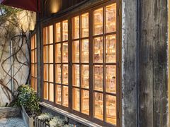 -猫的天空之城概念书店(苏州平江店)