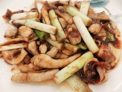 -天天渔港(杏林街店)