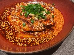 -青年公社烤鸭(肇嘉浜路店)