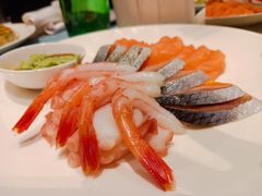 -南湖宾馆·鸳湖阁全日制餐厅