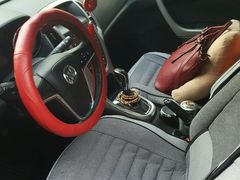 -北京松山友福汽车贴膜·隐形车衣 洗美(良乡店)