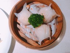 -南枝记·港式打边炉(新北万达店)