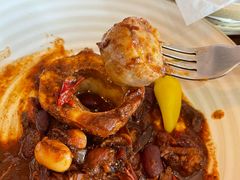 -Mesa Madre梅萨妈妈·Bintana(国贸店)