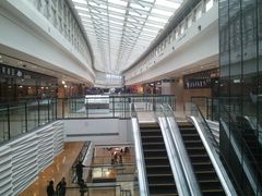-万达广场(济南魏家庄店)