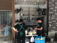 -蒋六十八梯眼镜面(渝中店)