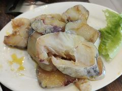 -韩风烤牛肉冷面店