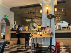 -夏朵花园(复兴西路店)