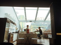 -UNI UNI(环亚凯瑟琳店)