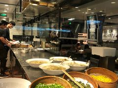-太二酸菜鱼(正大广场店)