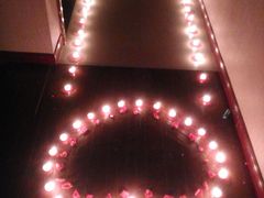 -林记开心动物奶油生日蛋糕(江南春晓店)