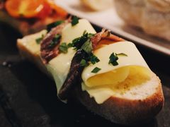 -Fiume福弥意大利餐厅
