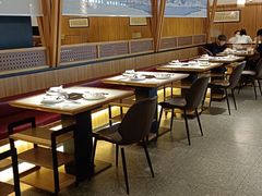 -越城记黑鱼煲(万达店)