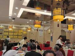 -翠云水煮鱼(双龙大道店)