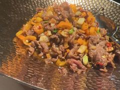 -湘上湘(正大中心总店)