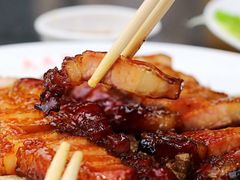 -黄连大头华烧鹅店(大良店)