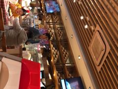 -西贝莜面村(近铁城市广场店)