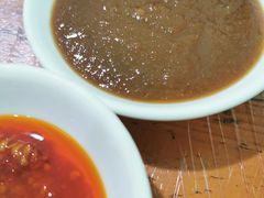 -蔡社牛肉城(龙湖店)