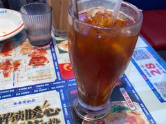 -克茗冰室(仁恒梦中心店)