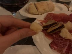 -Fiume福弥意大利餐厅