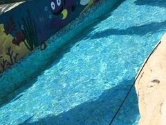 -青鱼湾水上乐园