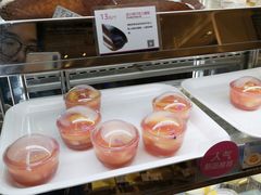 -早安巴黎(四季坊店)