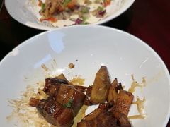 -松鹤楼(山塘街店)