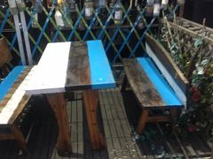 -小镇印象音乐餐吧(莲塘店)