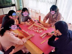 -卓玥国际月子会所(罗山路店)