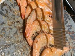 -阪尚皇·原切牛排·烤肉火锅自助(北京路店)