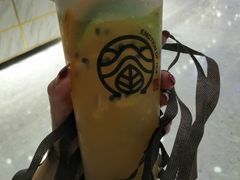 -眷茶(赛格国际购物中心店)
