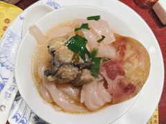 -福照楼汽锅鸡·云南菜(护国路店)